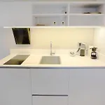 8 Boutique 4*