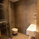 8 Boutique 4* Nea Poteidaia