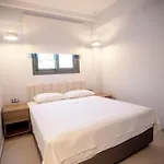 Aparthotel 8 Boutique 4*