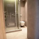 8 Boutique 4* Nea Poteidaia