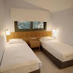 8 Boutique Aparthotel 4*