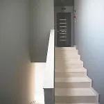 8 Boutique Aparthotel