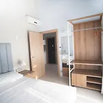 8 Boutique Aparthotel 4*