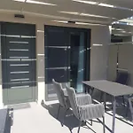Aparthotel 8 Boutique