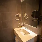 Aparthotel 8 Boutique 4*